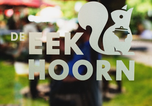 Traditie en toekomst in balans